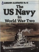 United States Navy in World
