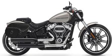 Saddlebags for harley - for, davidson