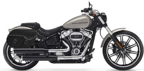 Saddlebags for harley - saddlebags,