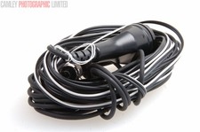Pentax Cable Release for P50