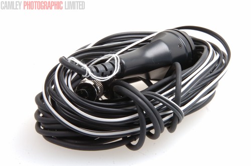 Pentax cable release for p50 - pentax,