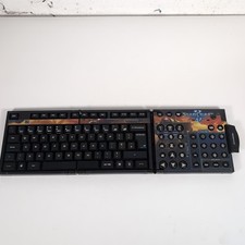 Starcraft II Limited Edition Keyboard Gaming Keyset Zboard SteelSeries