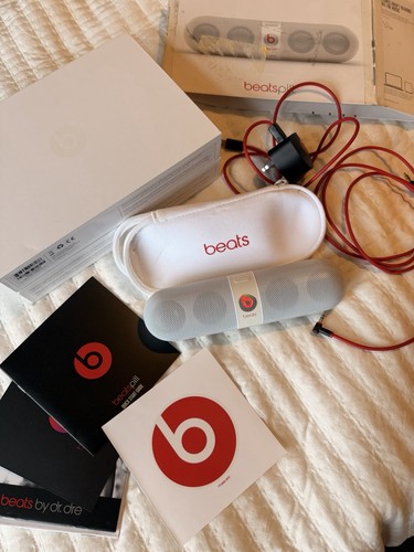 Beats dre pill 2 - beats,