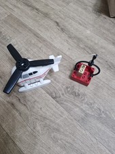 LEGO Duplo 3300 Harold Helicopter Thomas the tank engine Friends complete set 