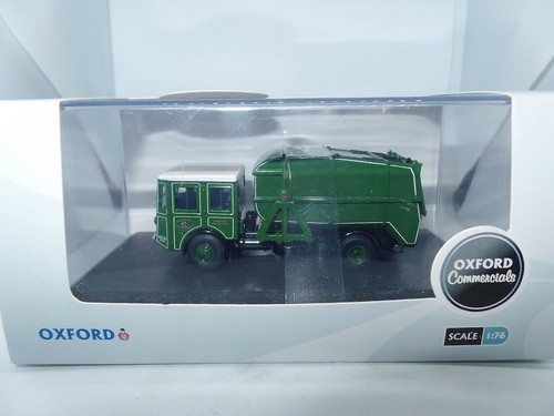 Oxford 76sd003 sd003 - 76sd003,