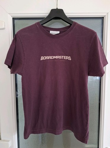 Boardmasters 2017 official - 2017,
