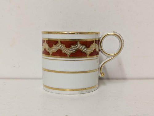 Antique georgian circa 1805 - antique,