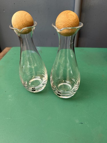 Sagaform oil vinaigrette - sagaform, oil/vinaigrette