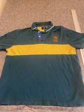 Hackett Army Polo Team Polo
