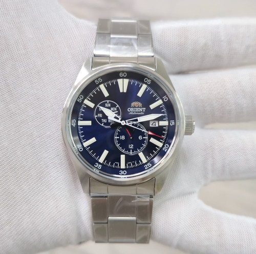 Orient sports ak0401 - sports, ra-ak0401
