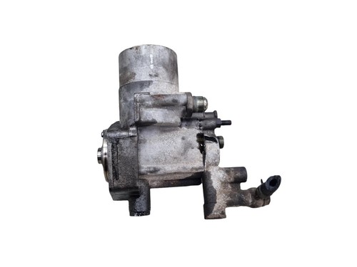 Isuzu trooper fuel injector - isuzu,