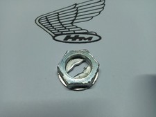 Honda CB750 SOHC, CB500 Four