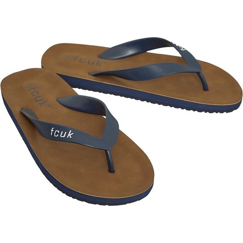 French connection mens - french,