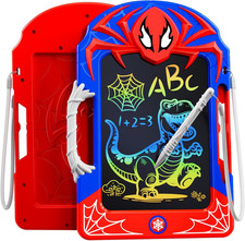 Kidluna Toys for 3-8 Year Old