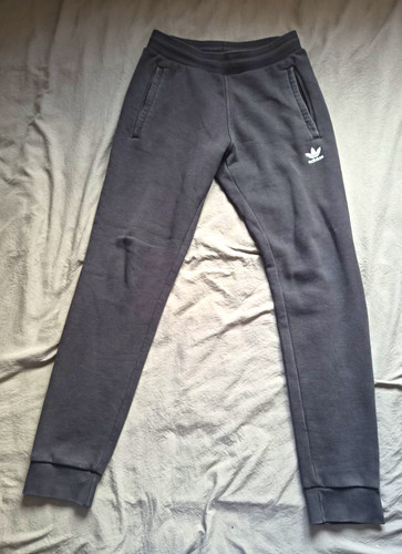 Adidas originals men black - originals,