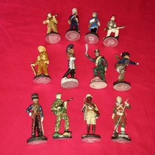 JOB LOT OF FRANKLIN MINT