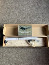 The Vintage Model Co