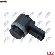 SENSOR PARK DISTANCE CONTROL EPDC-AU-007 FOR SKODA OCTAVIA/II/Combi LAURA  VW
