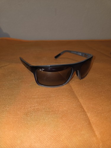 Maui jim byron - byron, 746-03f