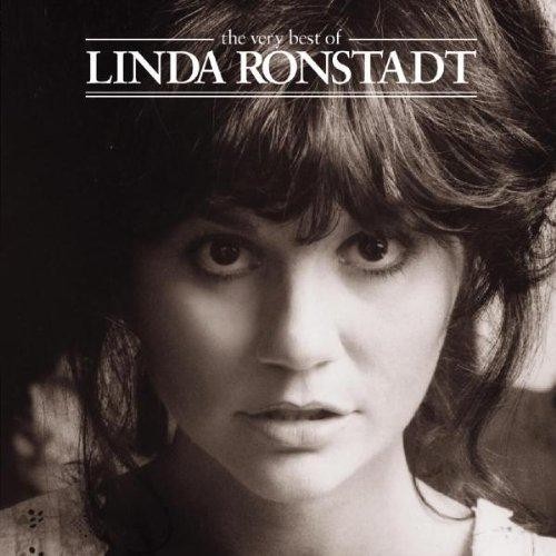 The very best linda - the,