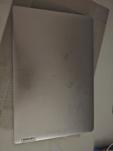 Lenovo ideapad 15aba7 - lenovo,