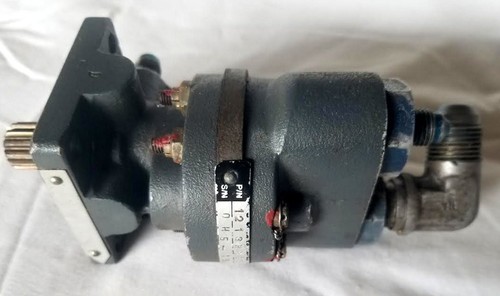 Piper navajo pa31 350 - ,