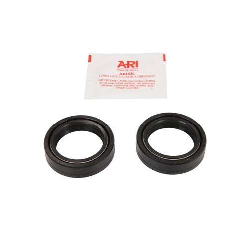 Front suspension oil seal - 1x,