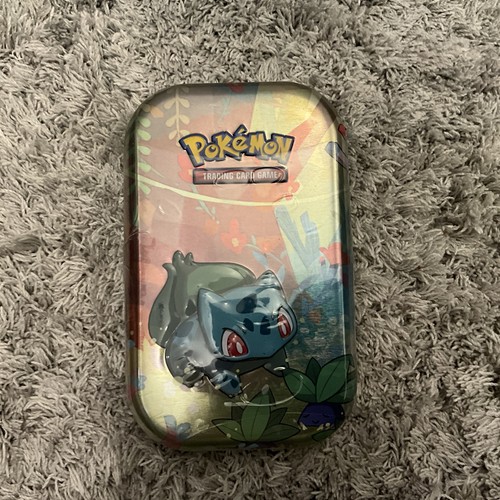 Pokémon tcg kanto - pokémon,