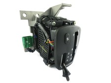 GEAR LEVER / AUTOMATIC J-GATE