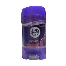 1 x 65g Lady Speed Stick 48h