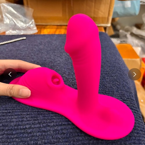 Strap wearable dildo sex - wearable,