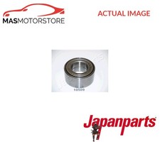 WHEEL BEARING KIT FRONT