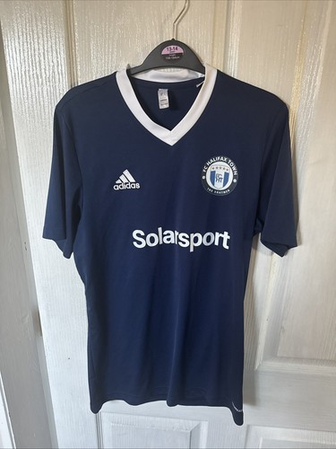 Halifax town shirt men - halifax, men’s