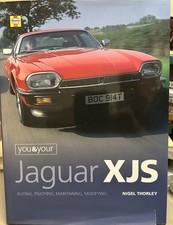 Nigel Thorley - You & Your