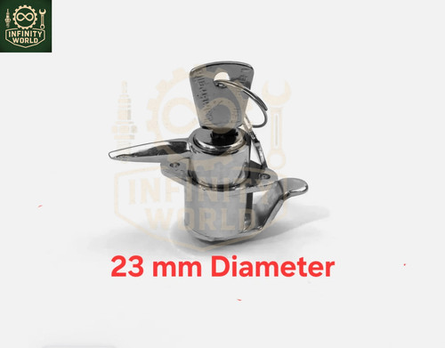 Fits for lambretta - lambretta, 3