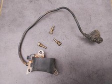 GENUINE STIHL TS400 DISC