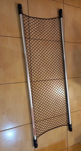 Genuine toyota rav4 mk4 - genuine,