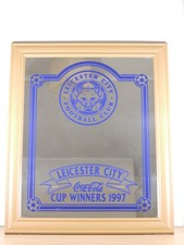 Leicester City Football Club