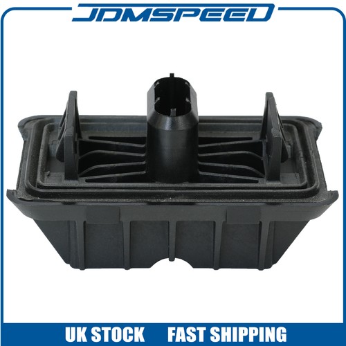 Jack jacking point pad - jacking,