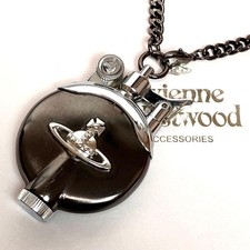Vivienne Westwood Metal Orb