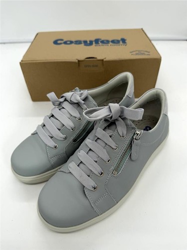 Cosyfeet womens shoe - cosyfeet, jo-jo