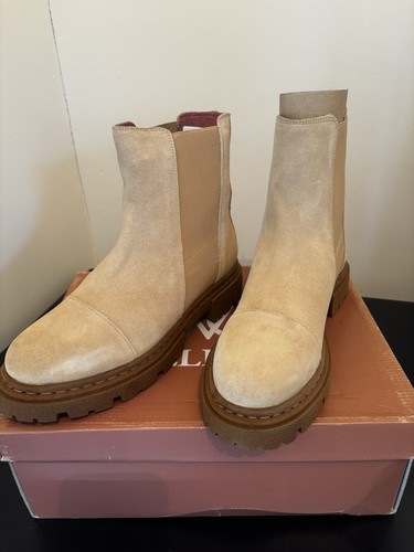 Welligogs rio chunky chelsea - rio,