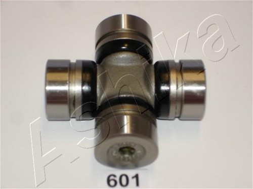 Joint propshaft ashika - propshaft,