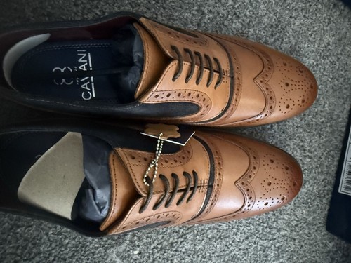 House cavani men - cavani, men's