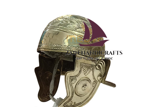 Zain authentic style - zain,