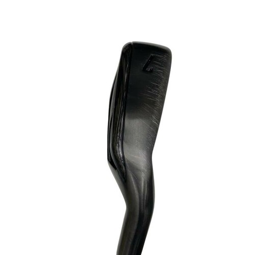 Callaway razr black - razr, set