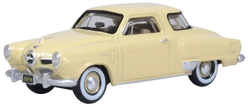 87sc50001 oxford diecast 87 - 87sc50001,