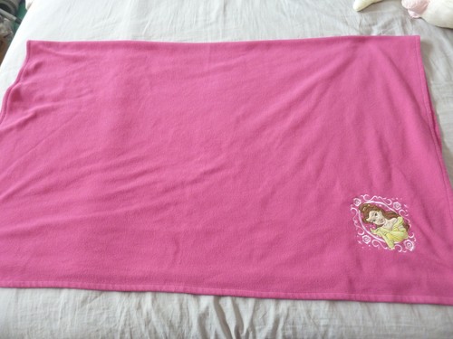 Vintage disney store beauty - vintage,