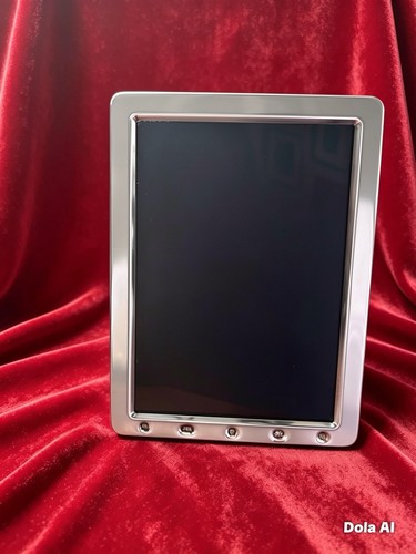 Carrs sheffield 2000 silver - sheffield,
