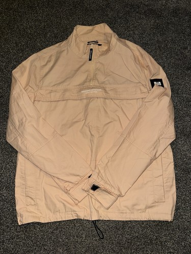 Weekend offender zip - offender, 1/4